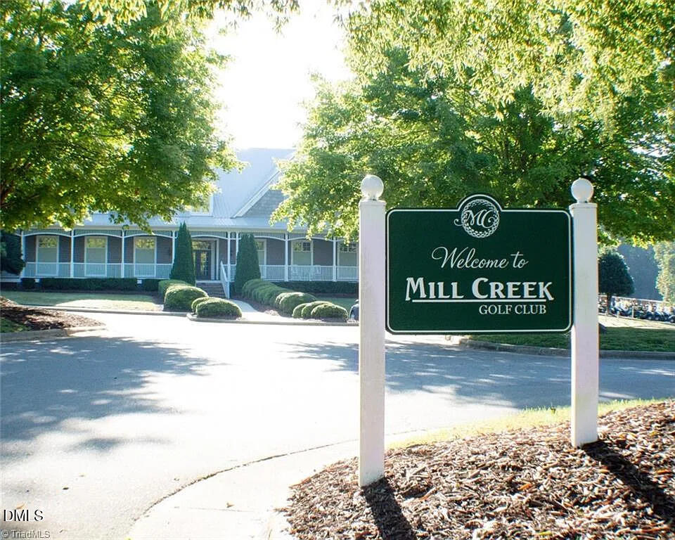 310 Muirfield Court — photo 21