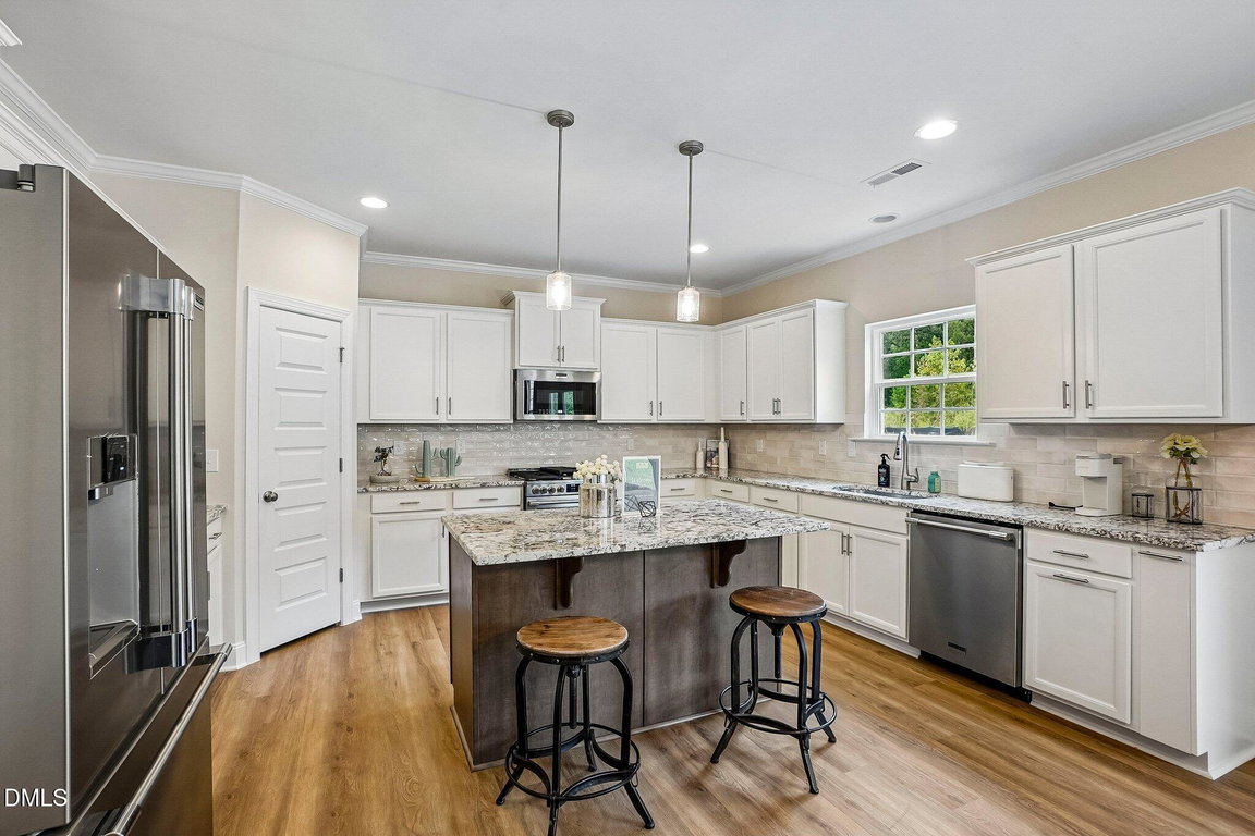 11-web-or-mls-50 Starlet Ridge Way 2TGZM