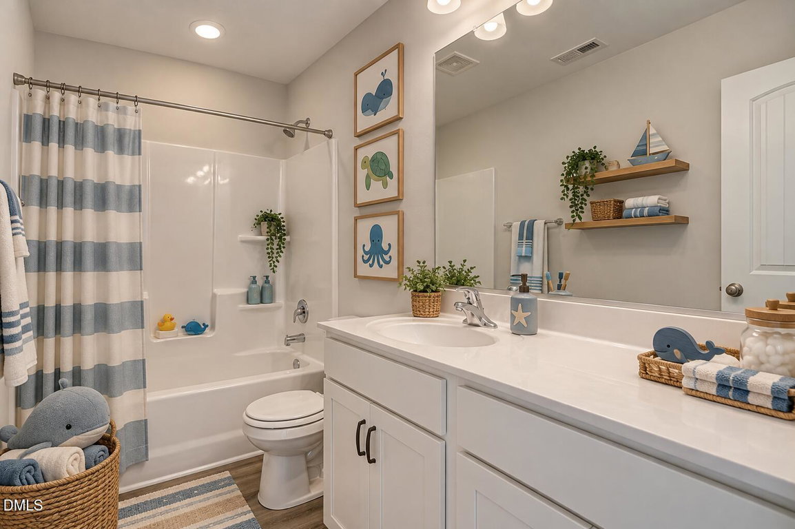 61 Ember Street — photo 13