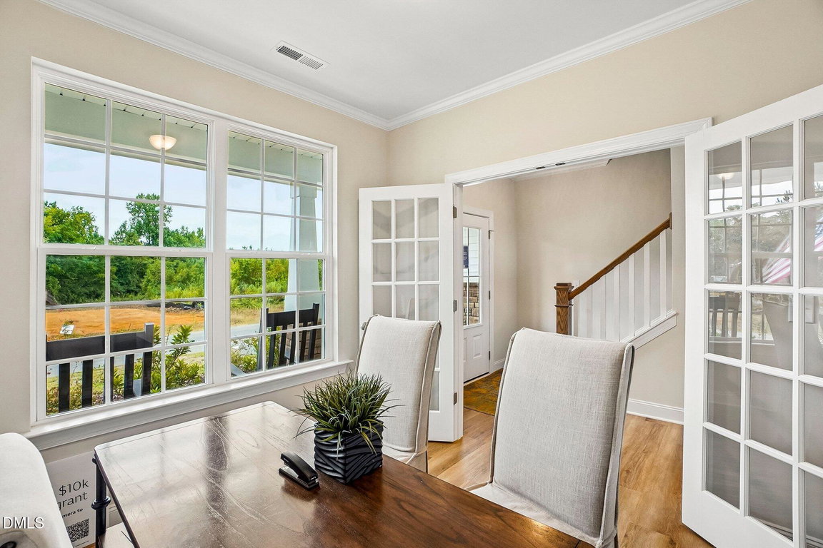 50 Starlet Ridge Way — photo 5