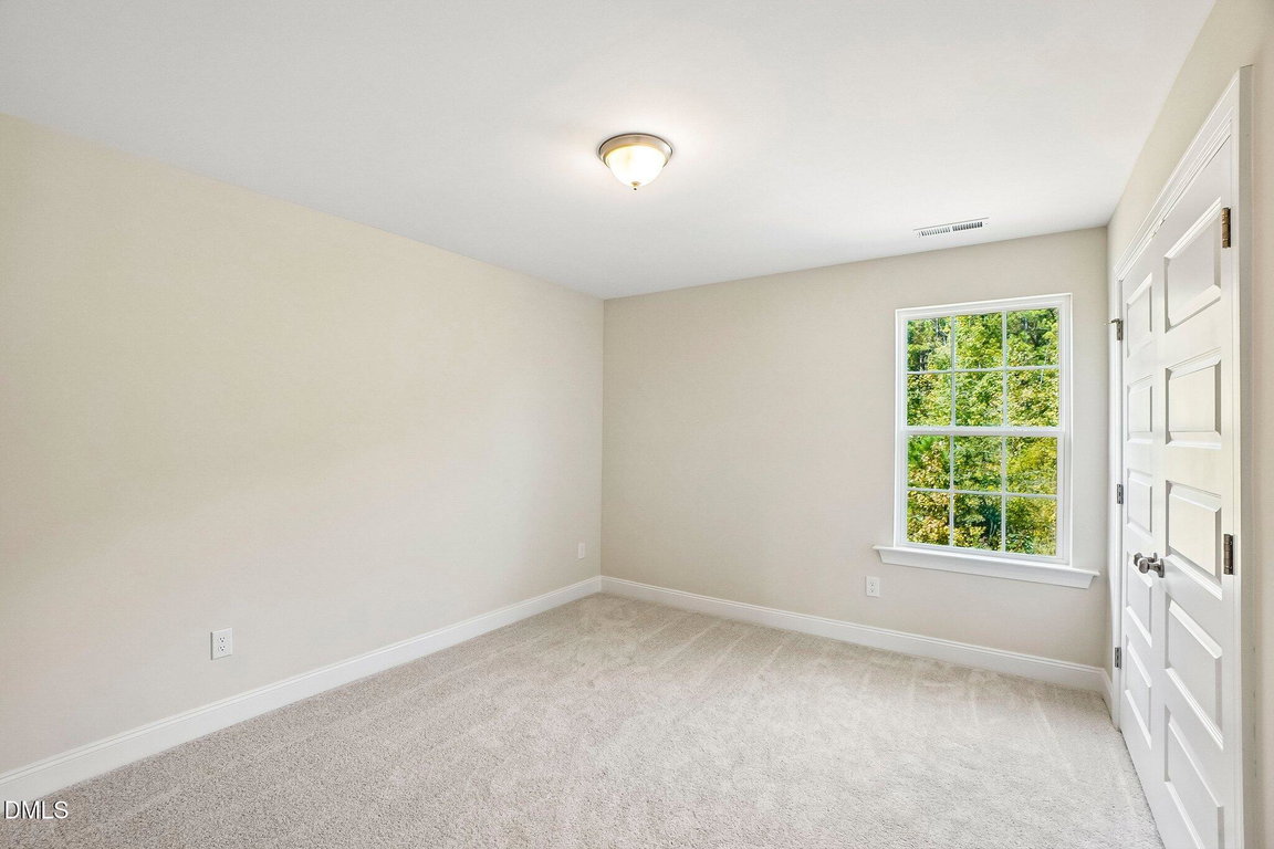 23-web-or-mls-50 Starlet Ridge Way 2TGZM