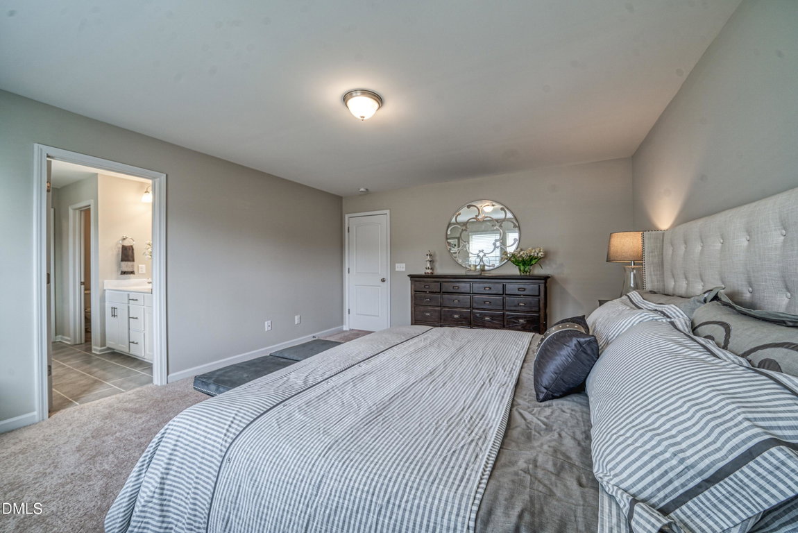 923 Rock Pillar Road — photo 41