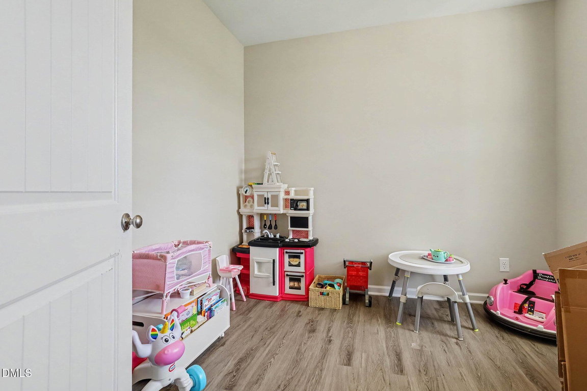 264 Suhani Lane — photo 5