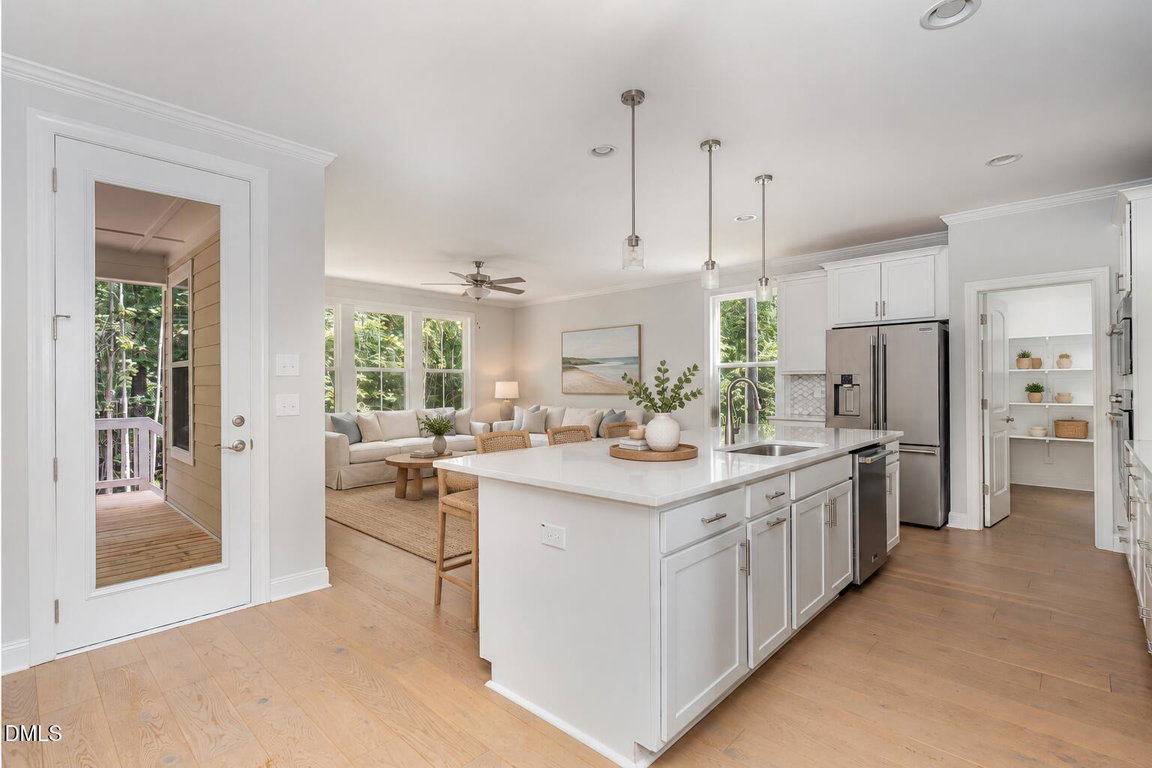 310 Muirfield Court — photo 5