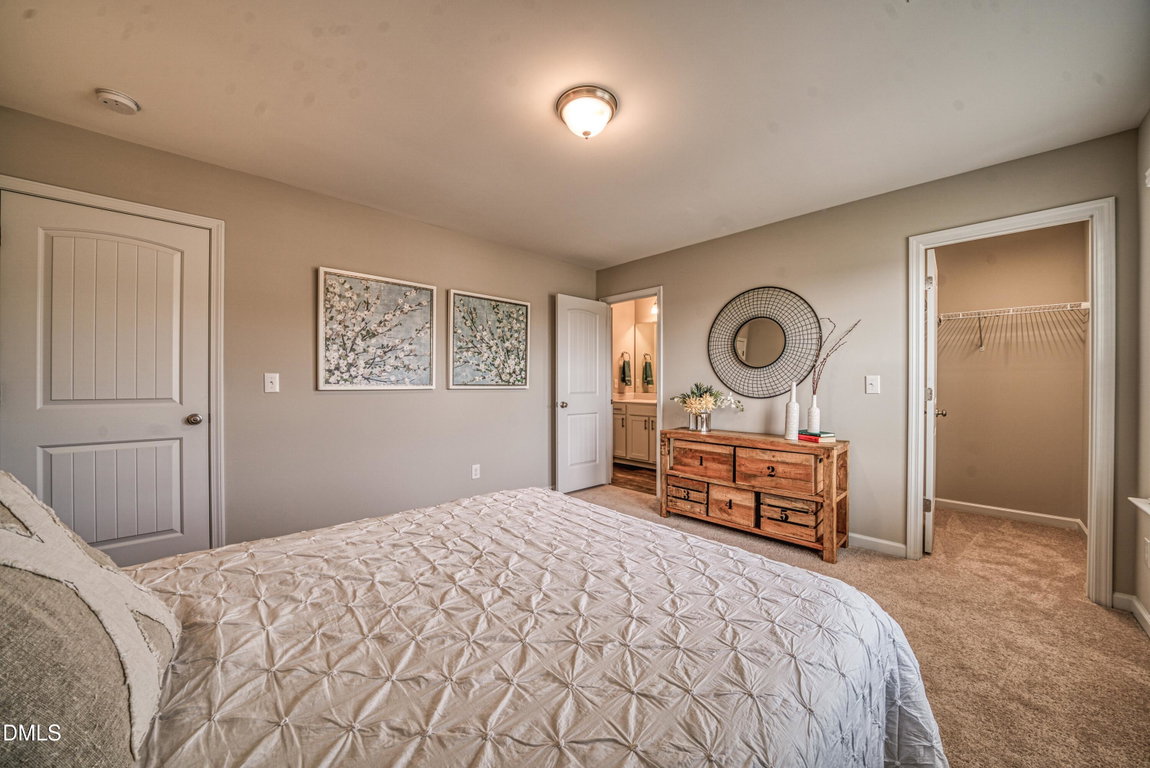 320 Ember Street — photo 11