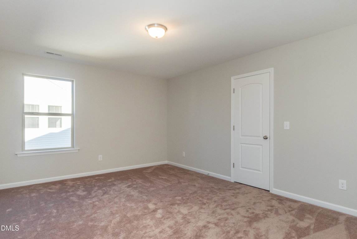 254 Starlet Rdg Way — photo 17