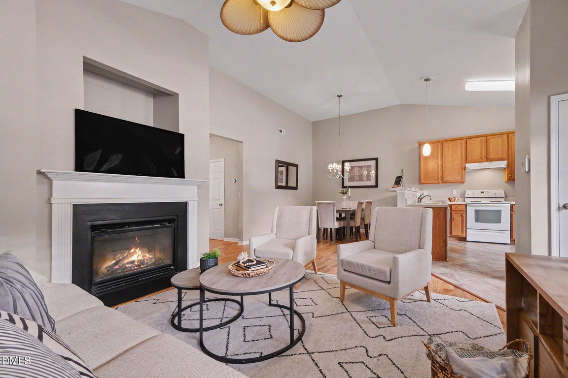 2707 Willow Pines Place — photo 10