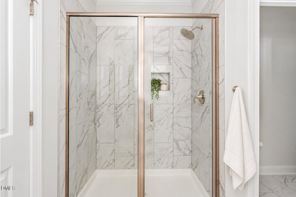 310 Muirfield Court — photo 13