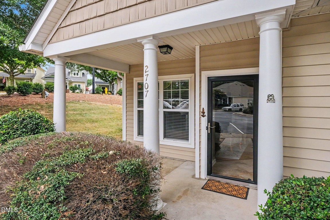 2707 Willow Pines Place — photo 5