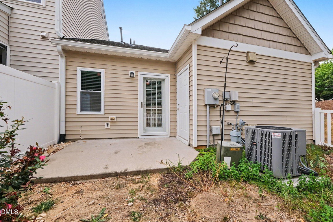 2707 Willow Pines Place — photo 24