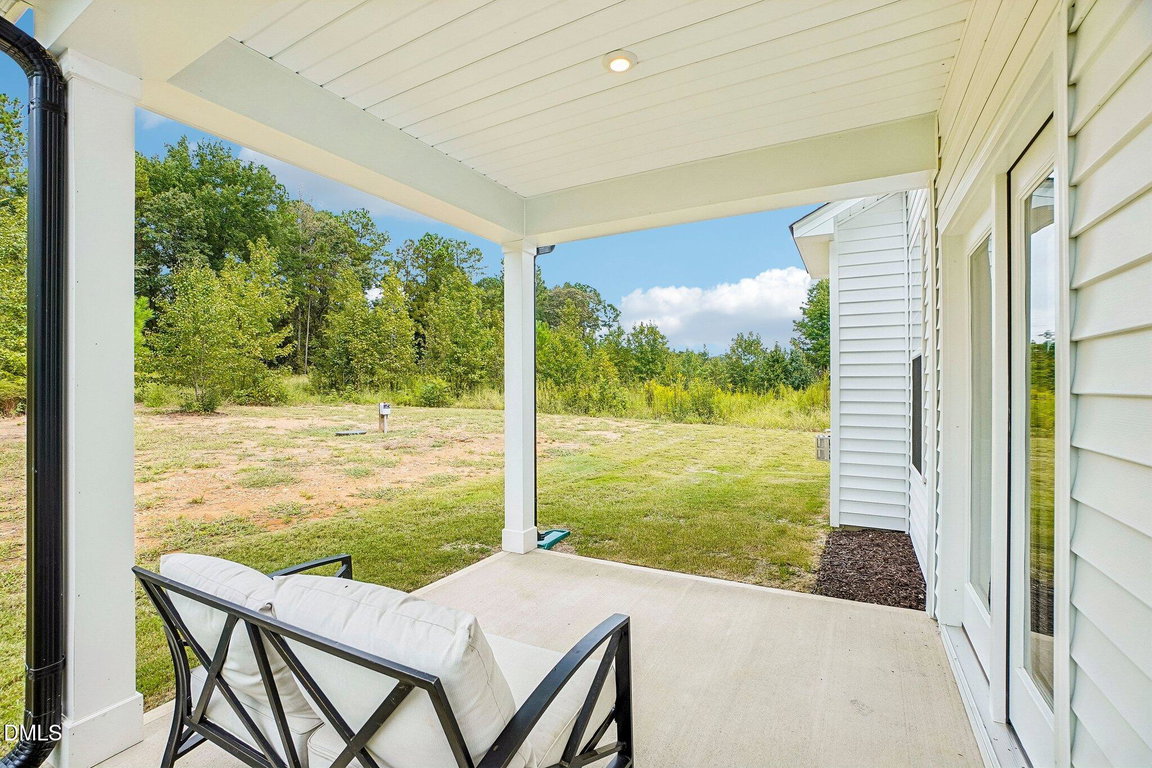 34-web-or-mls-50 Starlet Ridge Way 2TGZM