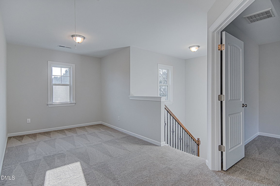 108 Starlet Rdg Way — photo 7