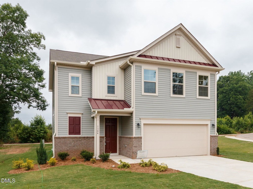 002_Exterior (1)