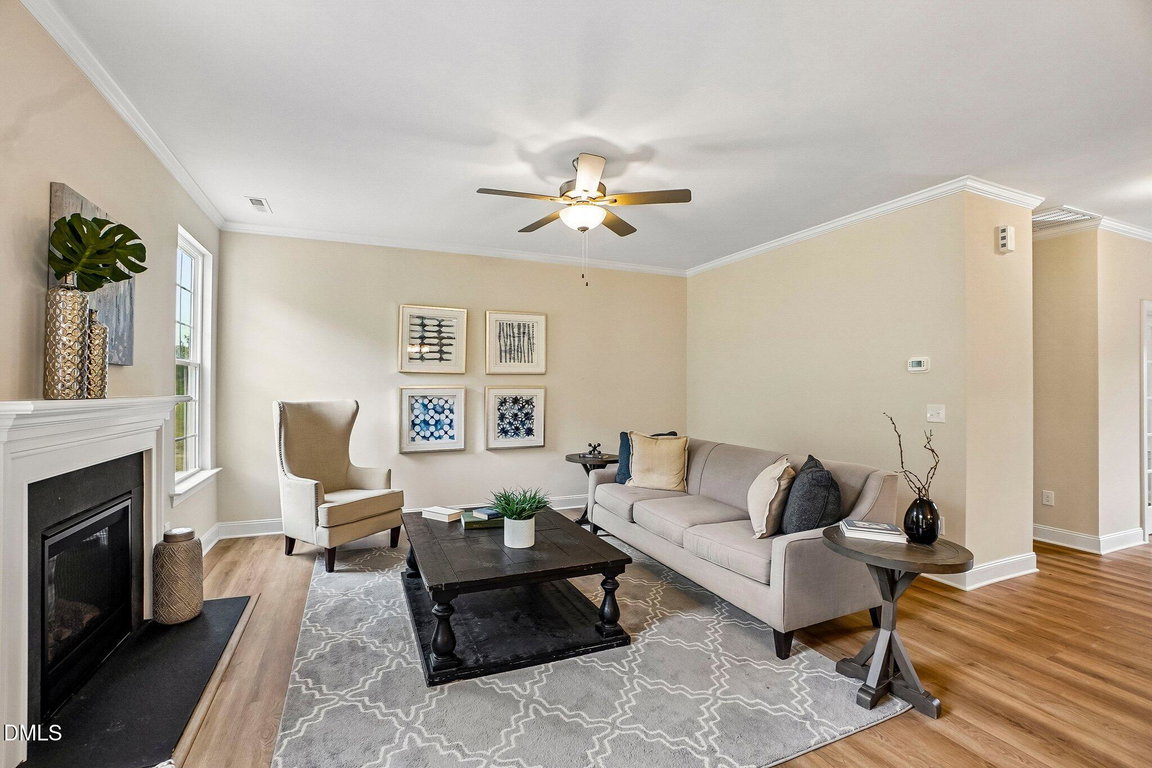 50 Starlet Ridge Way — photo 13