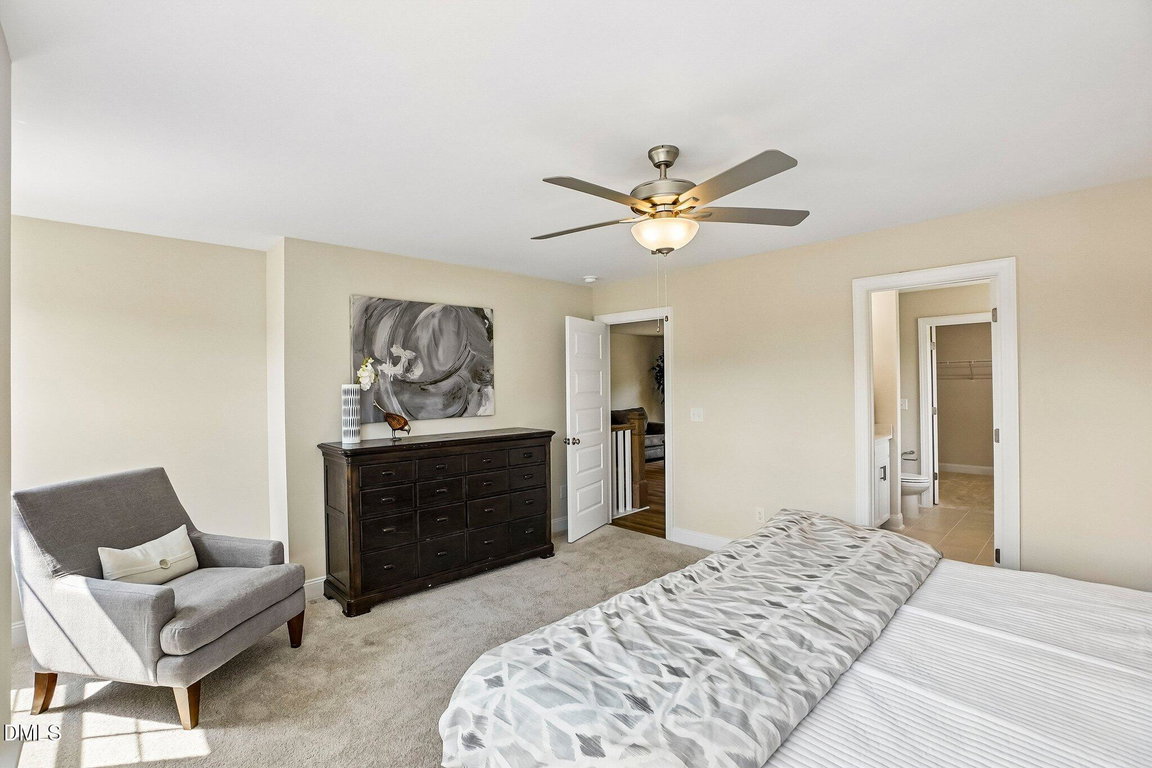 50 Starlet Ridge Way — photo 21