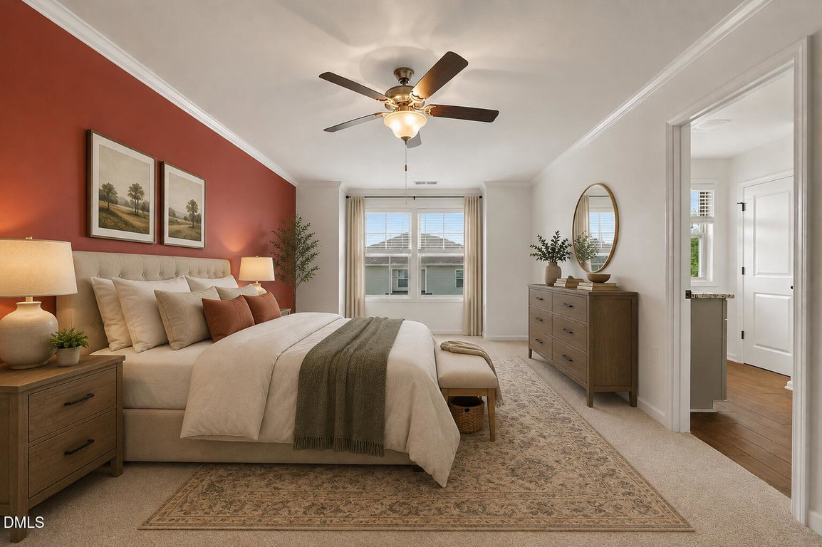 1004 Azimuth Drive — photo 15