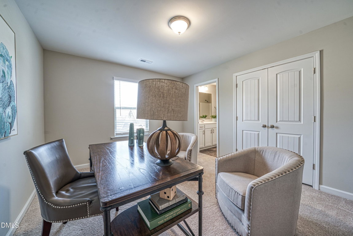 923 Rock Pillar Road — photo 29