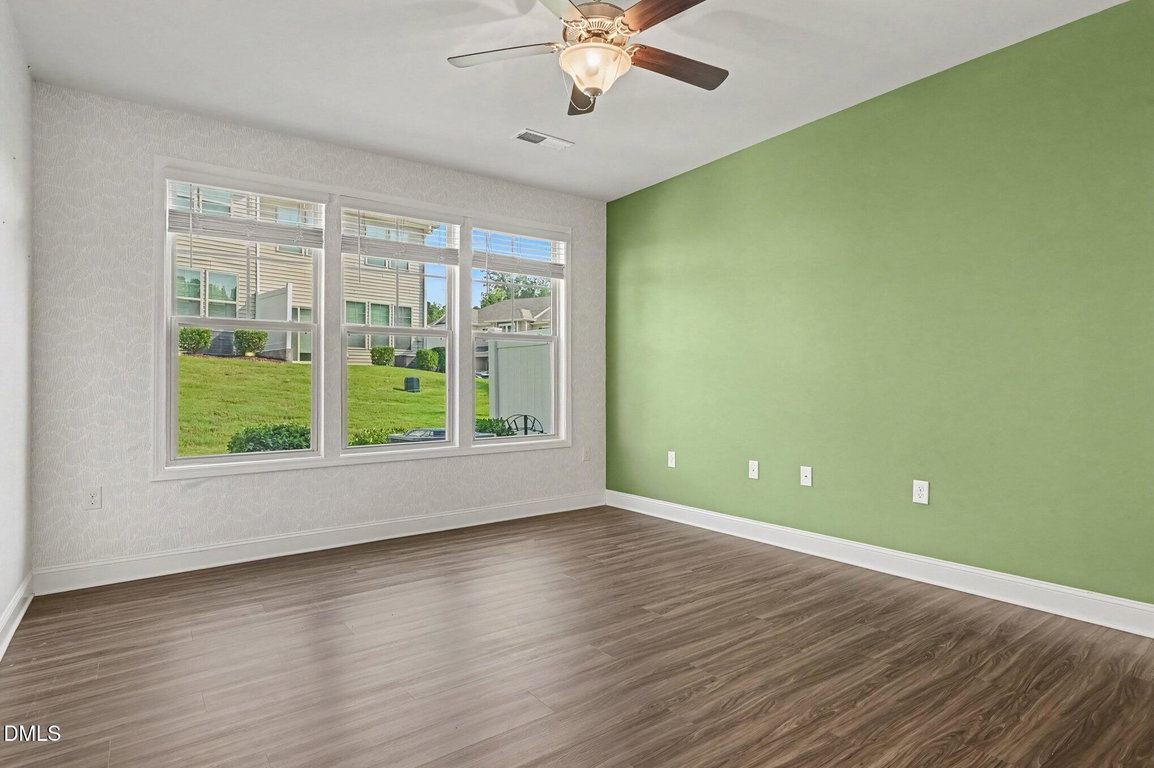 1004 Azimuth Drive — photo 10