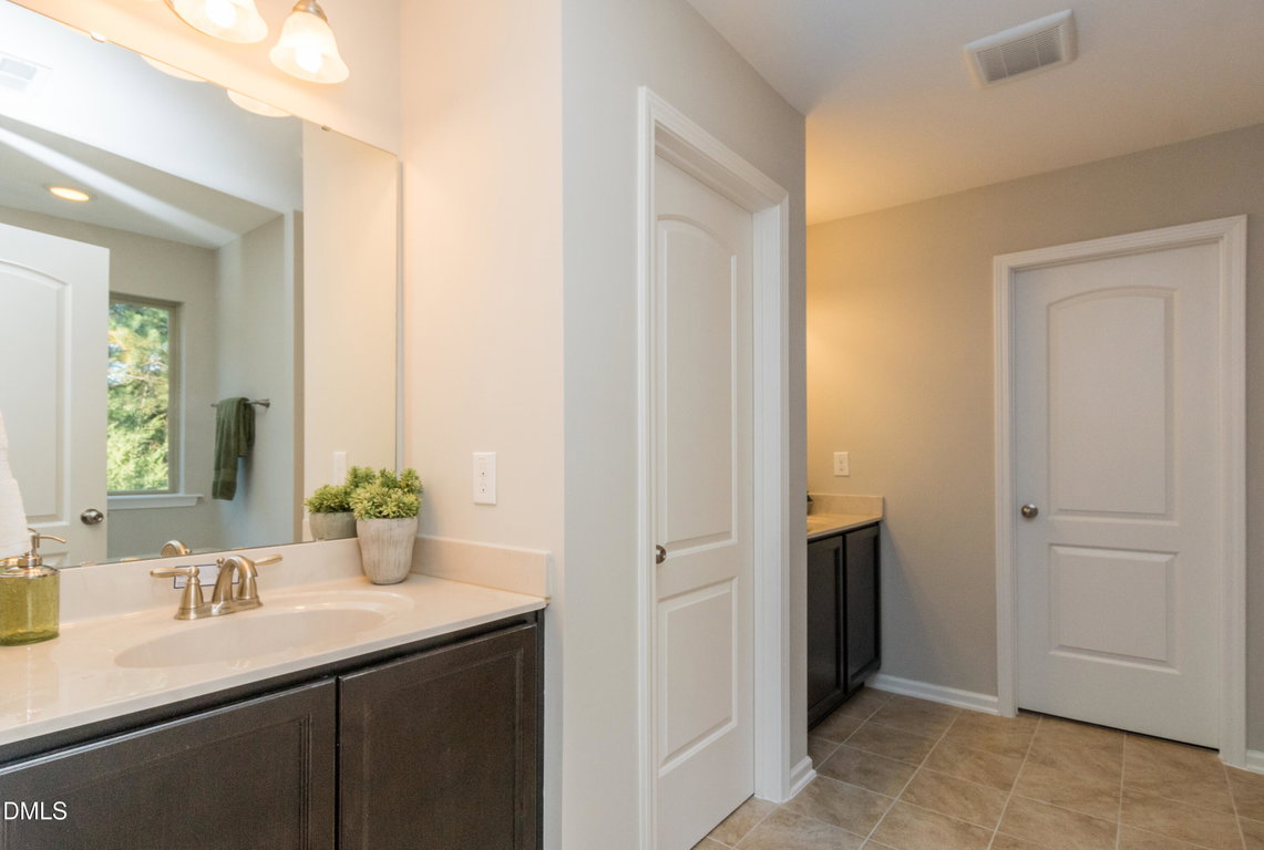 175 Starlet Rdg Way — photo 16