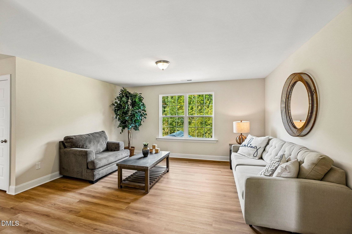 26-web-or-mls-50 Starlet Ridge Way 2TGZM