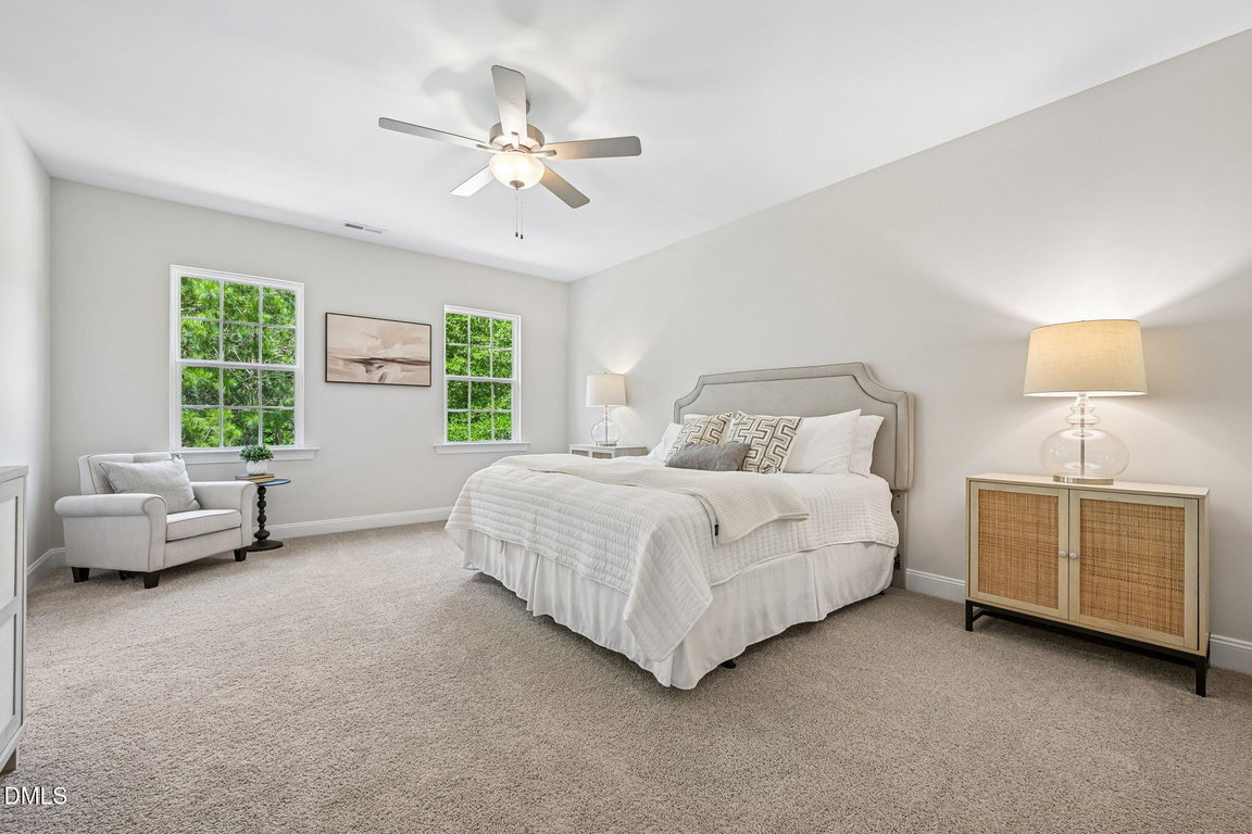 25-web-or-mls-Starlet Ridge Way-S3005-02