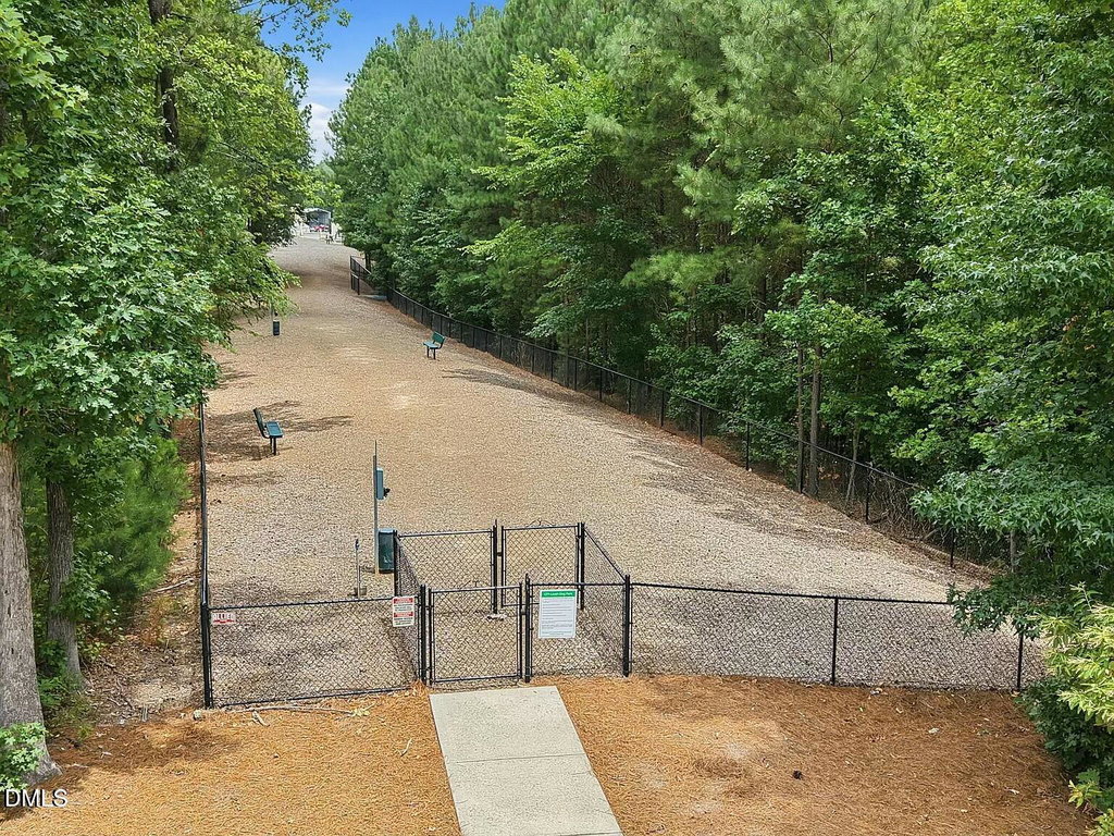 1004 Azimuth Drive — photo 38