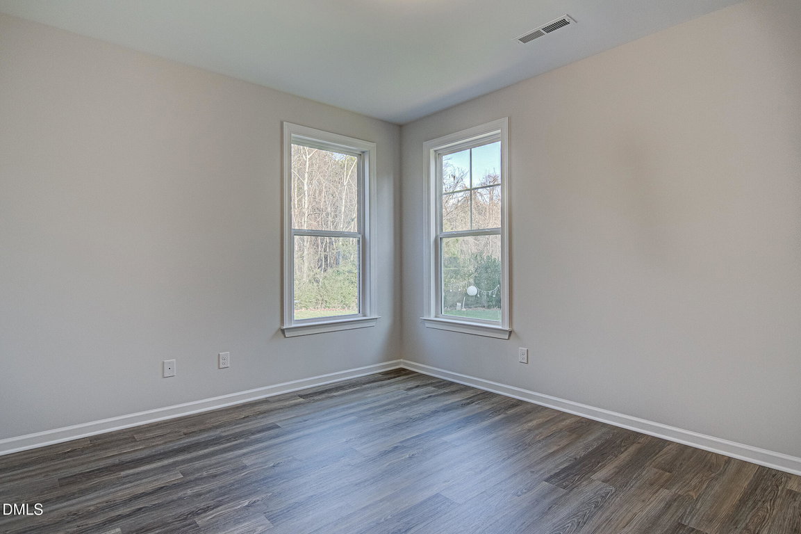 108 Starlet Rdg Way — photo 14
