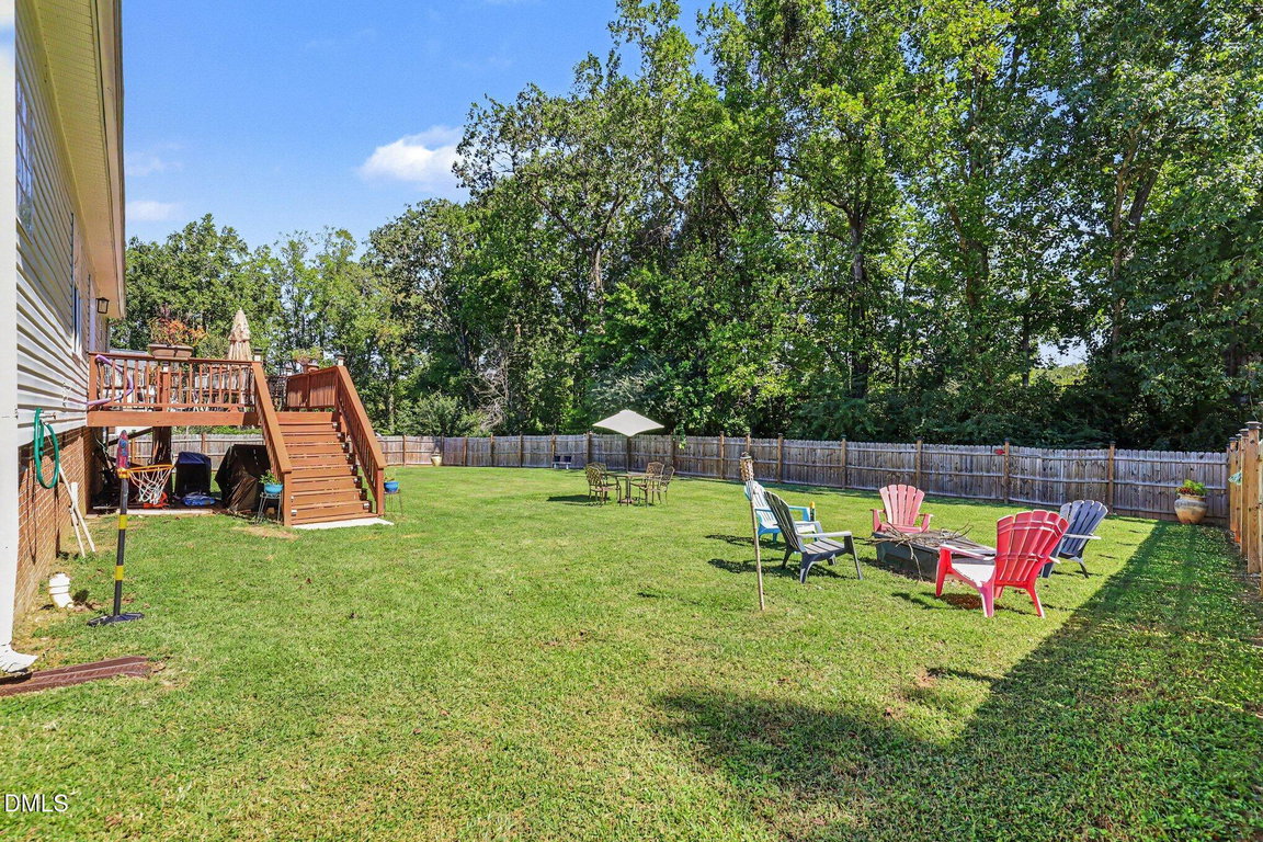 40 Meadow Lane — photo 25