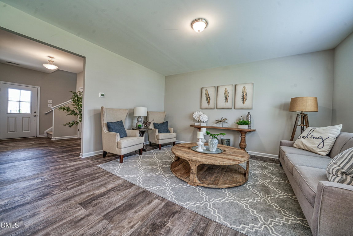 923 Rock Pillar Road — photo 5
