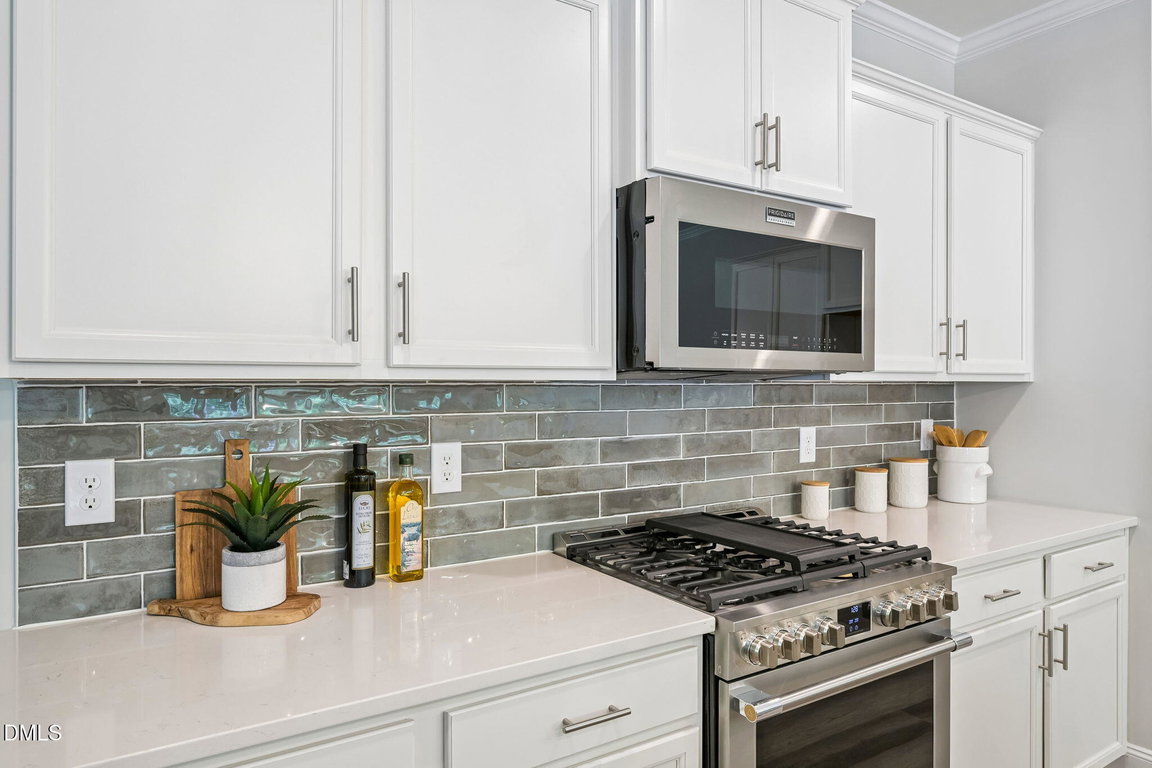 16-web-or-mls-Starlet Ridge Way-S3005-01