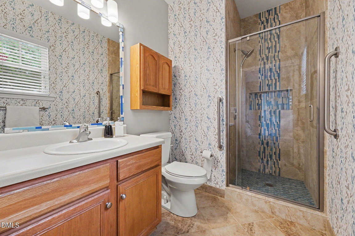 2707 Willow Pines Place — photo 21