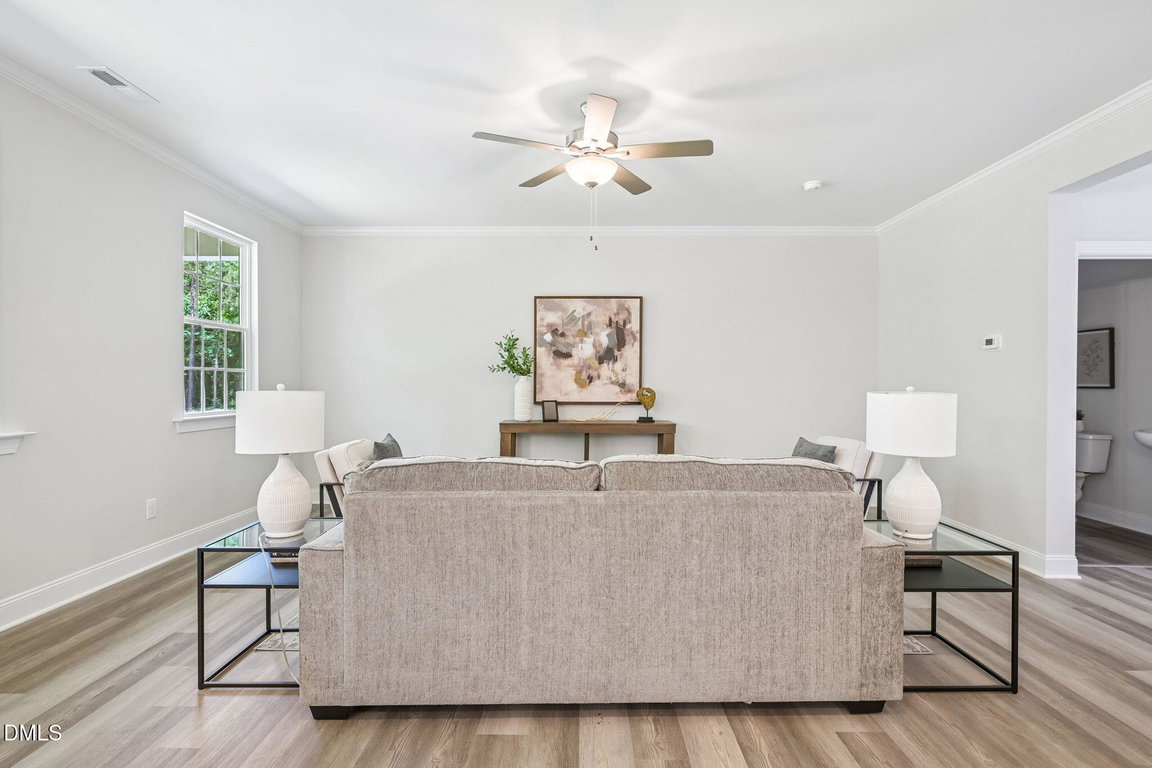 10-web-or-mls-Starlet Ridge Way-S3005-01