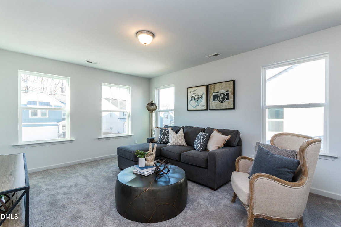 185 Ember Street — photo 7