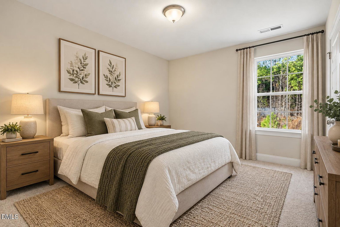 37 Cattlemans Way — photo 15