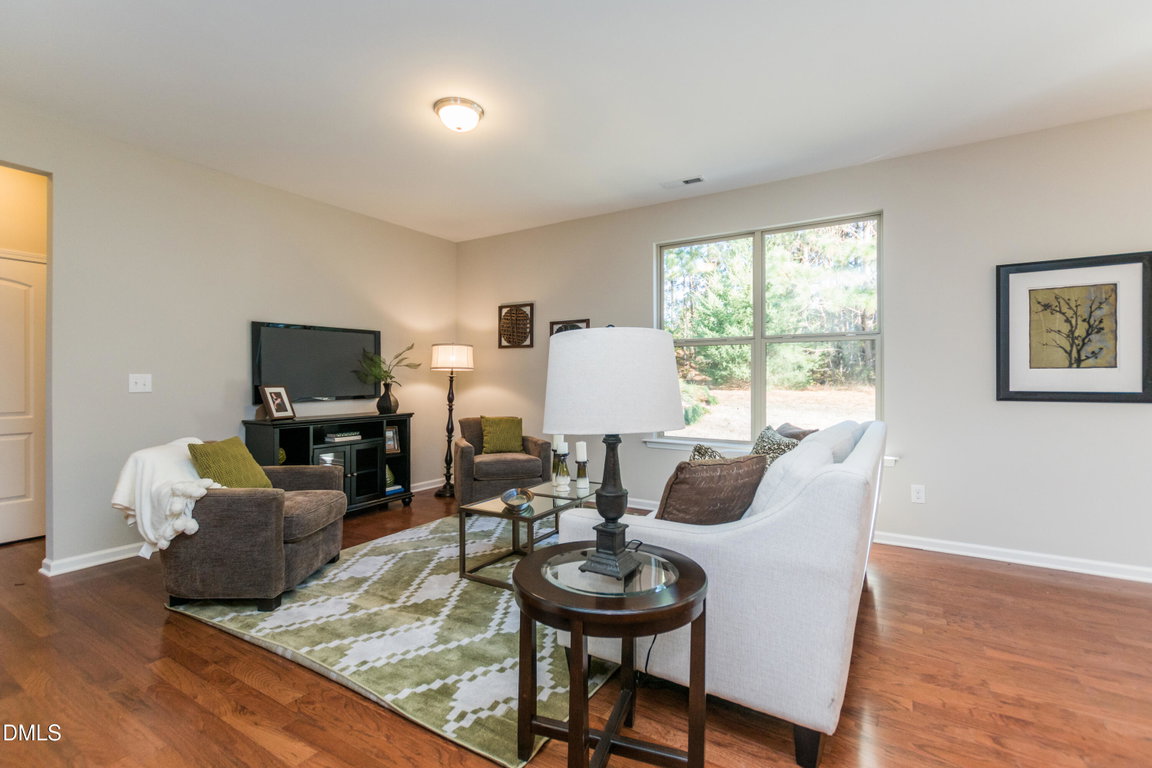 254 Starlet Rdg Way — photo 8