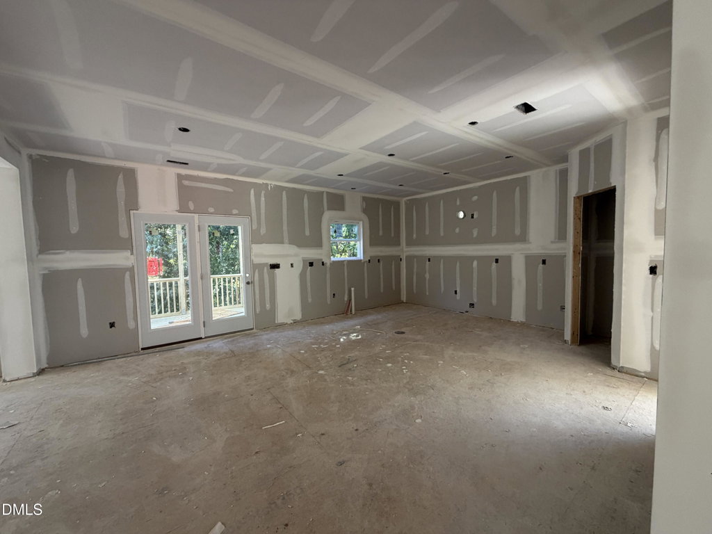 310 Muirfield Court — photo 4
