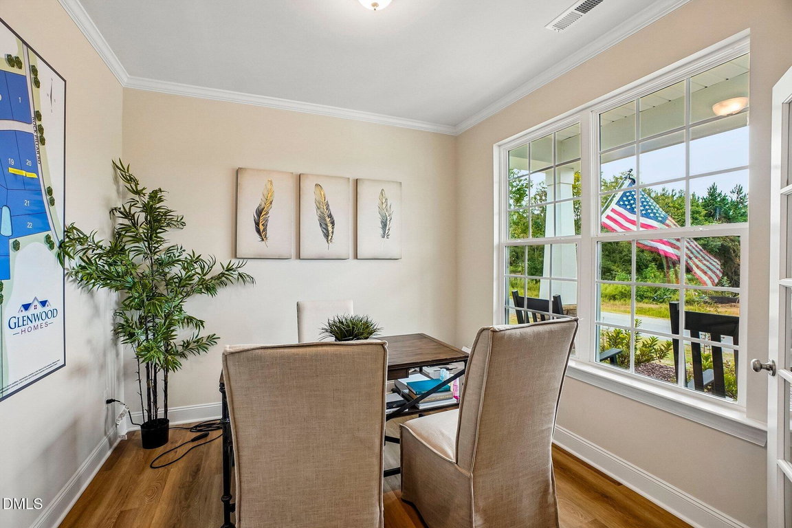 15-web-or-mls-50 Starlet Ridge Way 2TGZM