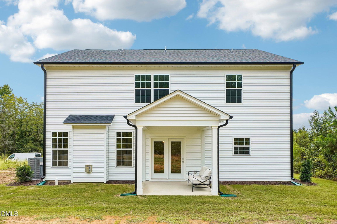 36-web-or-mls-50 Starlet Ridge Way 2TGZM