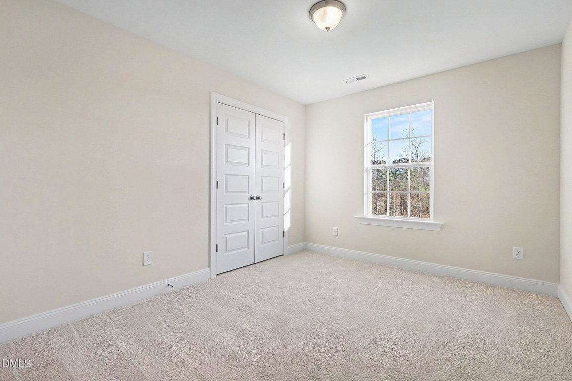 22 Starlet Rdg Way — photo 27