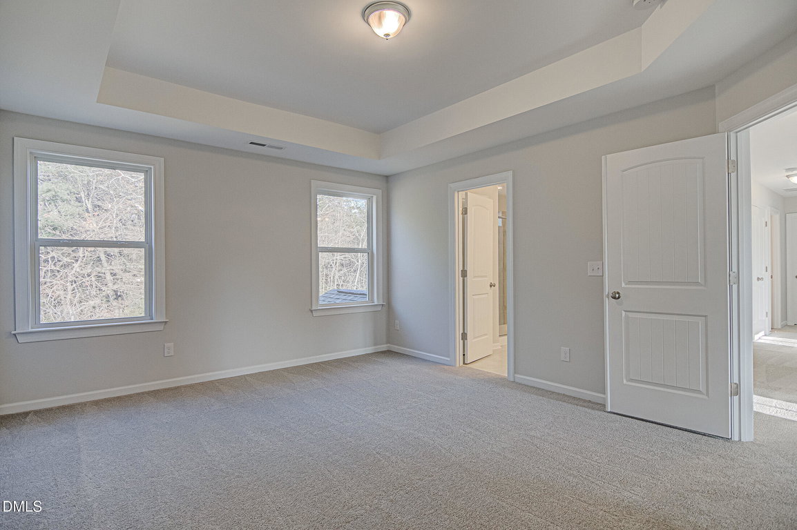 108 Starlet Rdg Way — photo 28