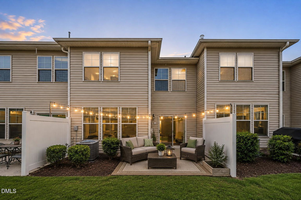 1004 Azimuth Drive — photo 30