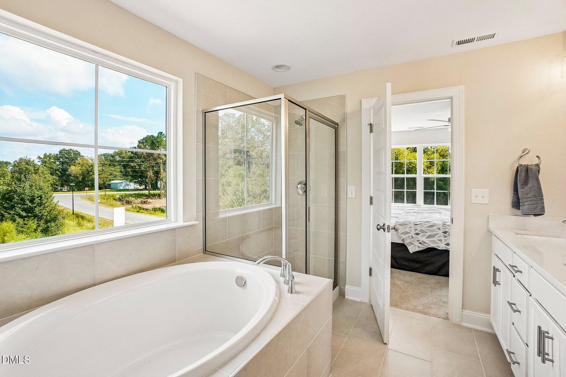 50 Starlet Ridge Way — photo 24