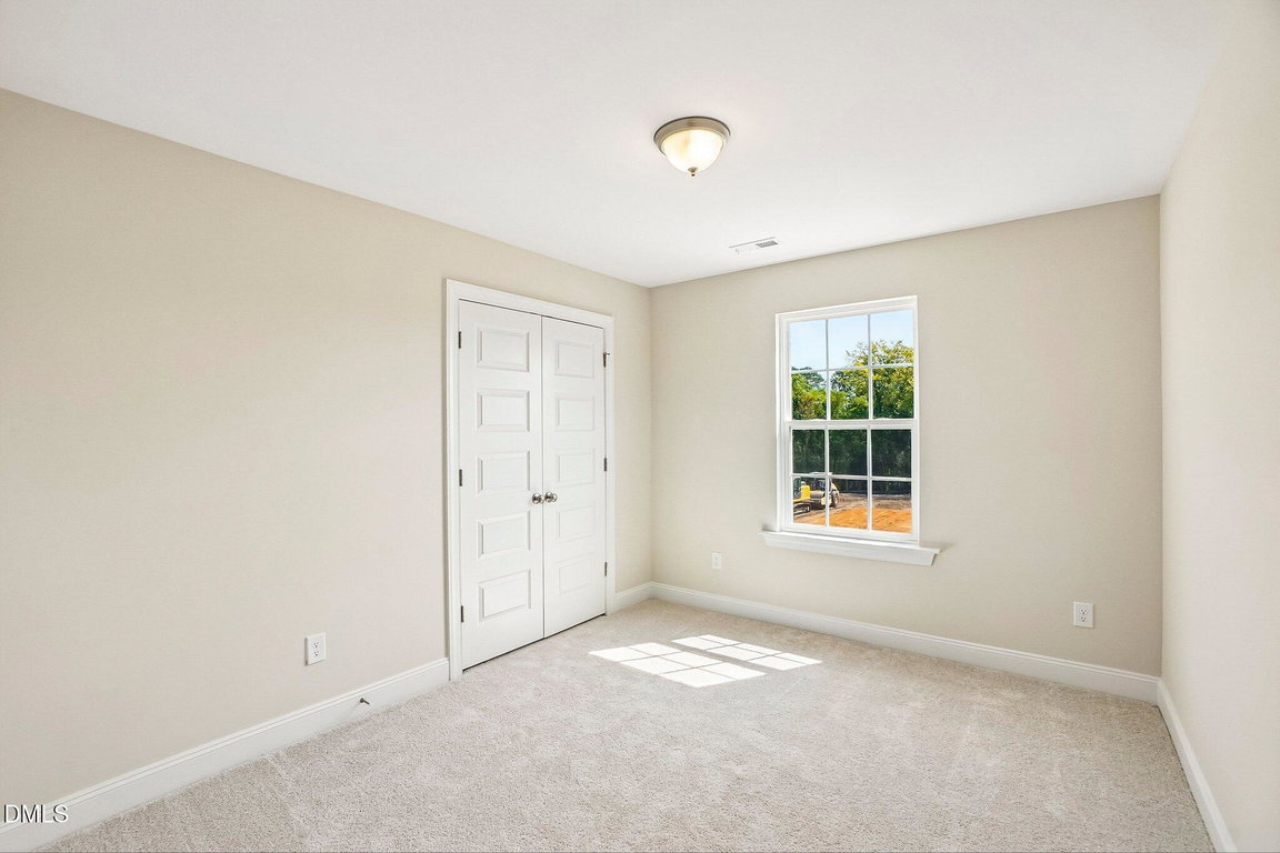 18-web-or-mls-50 Starlet Ridge Way 2TGZM