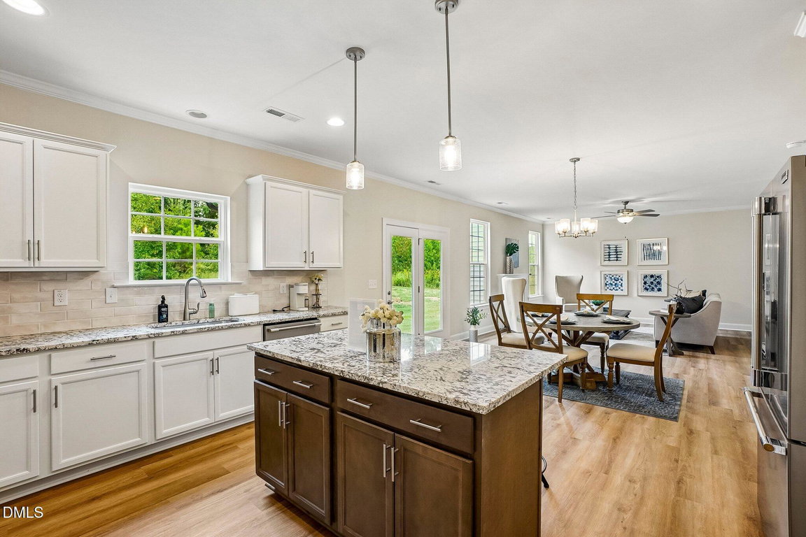 50 Starlet Ridge Way — photo 7