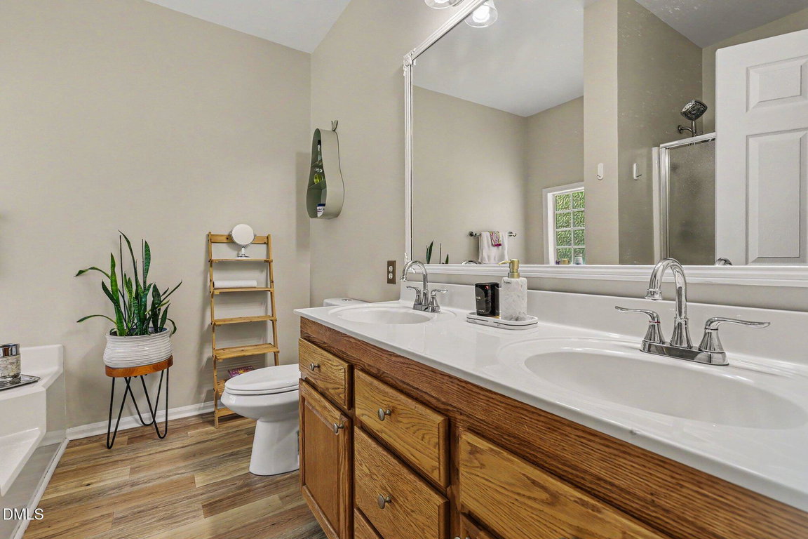 40 Meadow Lane — photo 15