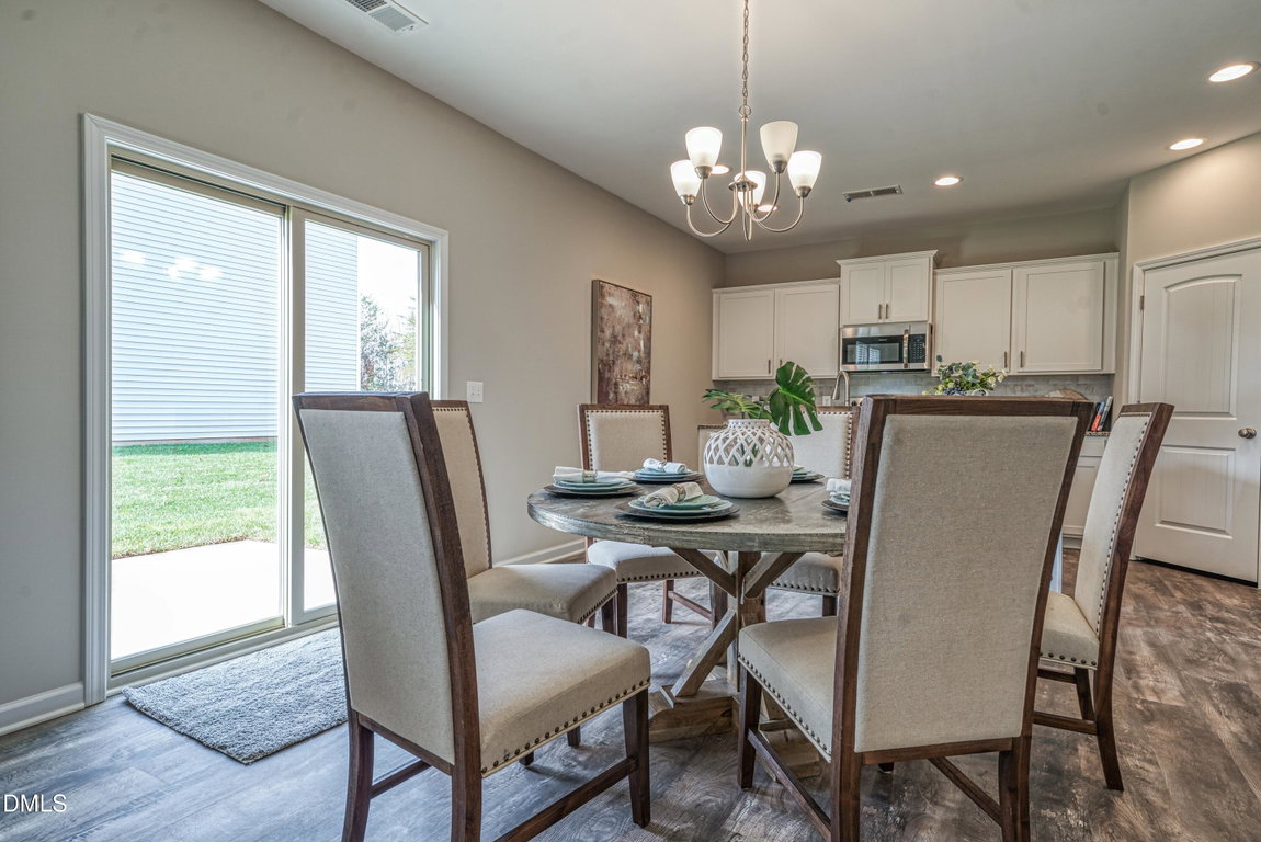 923 Rock Pillar Road — photo 19
