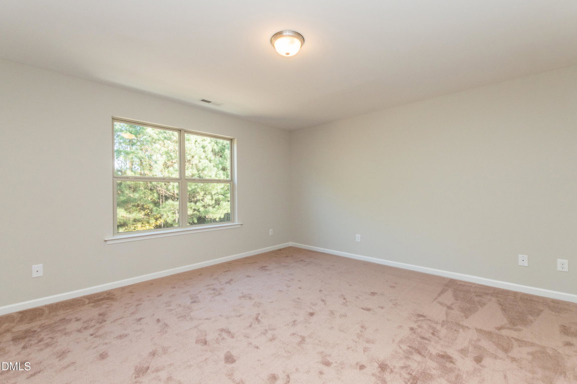 175 Starlet Rdg Way — photo 15
