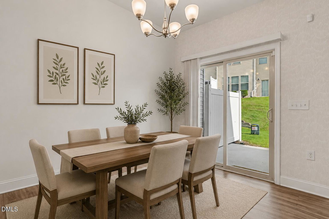 1004 Azimuth Drive — photo 12