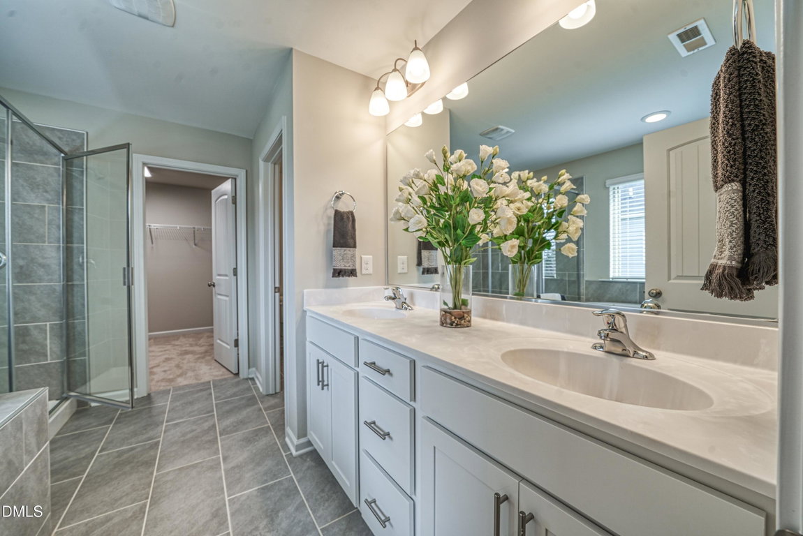 923 Rock Pillar Road — photo 40