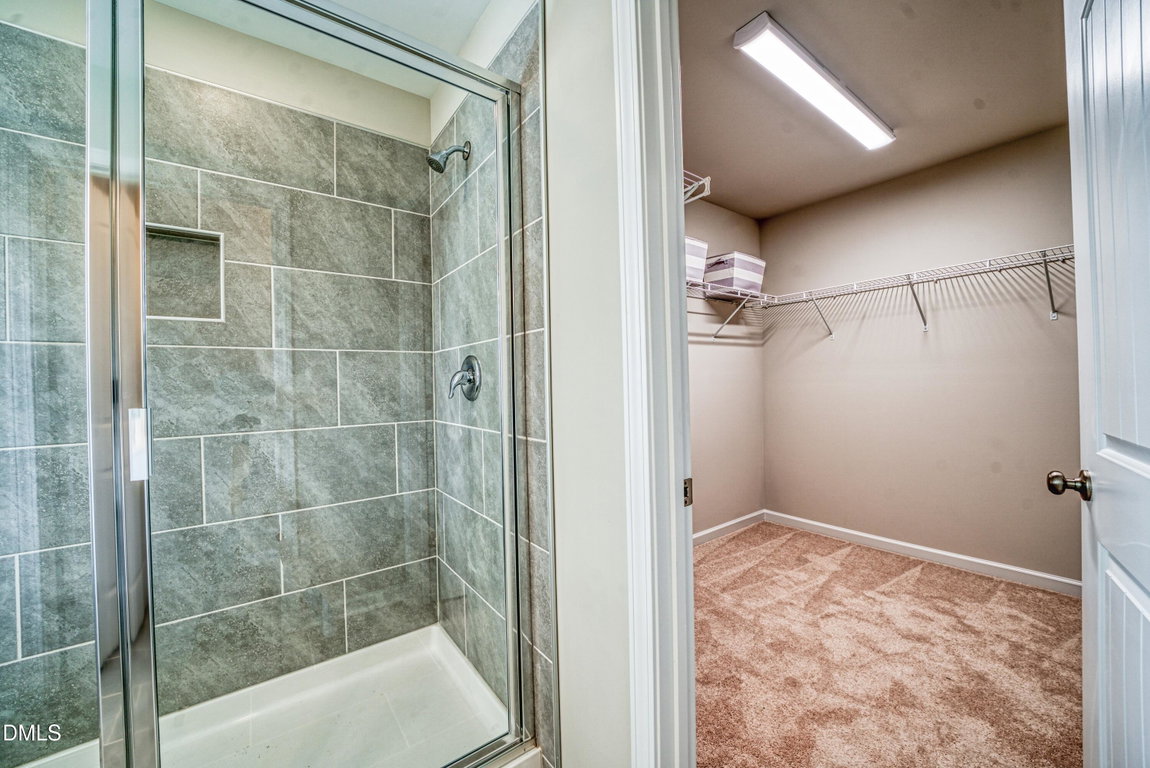 923 Rock Pillar Road — photo 37